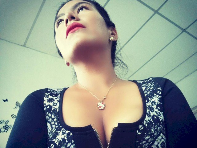 CityDreams's profile - Image n°1