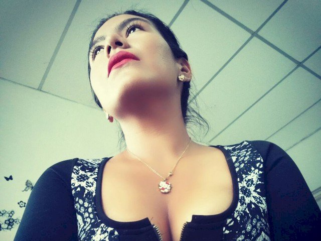 CityDreams's profiel - Afbeelding n°6