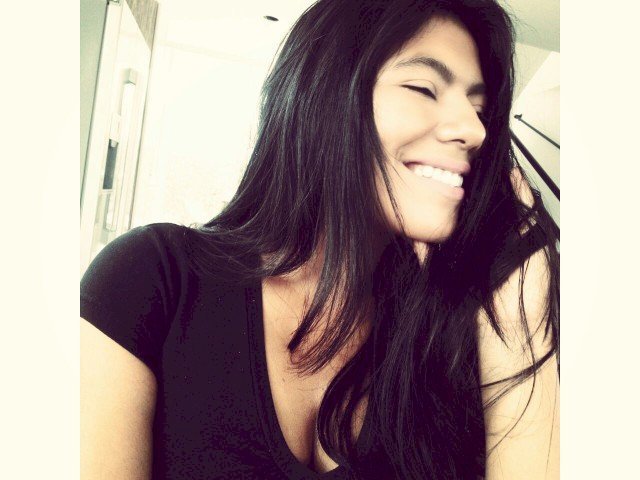 CityDreams's profiel - Afbeelding n°5