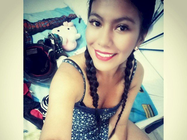 CityDreams's profiel - Afbeelding n°7