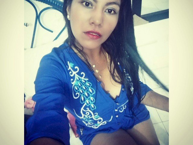 CityDreams's profiel - Afbeelding n°8