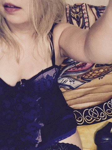 Claire69's profile - Image n°0