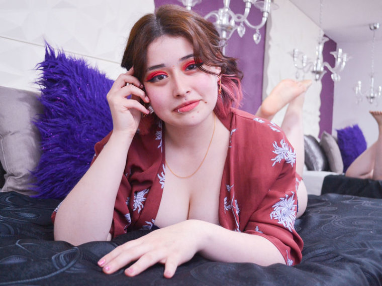 Profil de ClaireDummont - Photo n°0