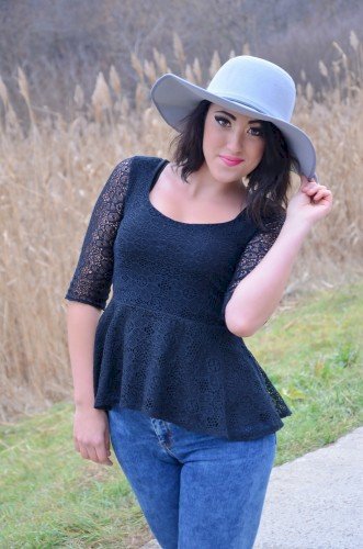 ClaireDupont's profiel - Afbeelding n°36