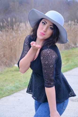 ClaireDupont's profiel - Afbeelding n°26