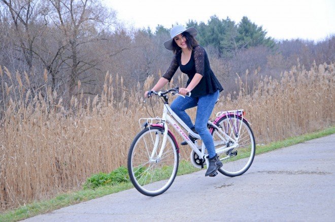 ClaireDupont's profiel - Afbeelding n°18