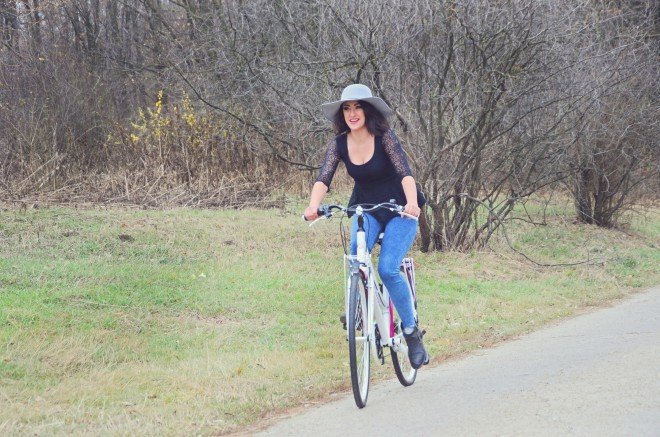 ClaireDupont's profiel - Afbeelding n°44