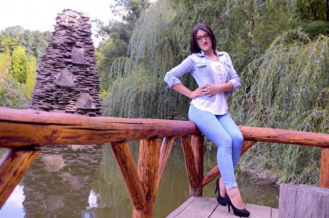 ClaireDupont's profiel - Afbeelding n°45