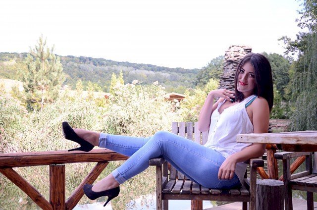 ClaireDupont's profiel - Afbeelding n°25