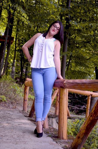 ClaireDupont's profiel - Afbeelding n°20