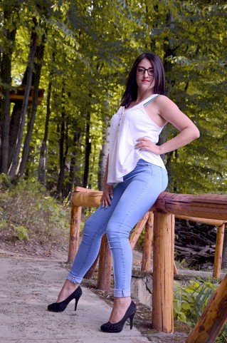 ClaireDupont's profiel - Afbeelding n°22