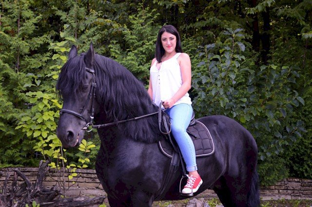 ClaireDupont's profiel - Afbeelding n°30