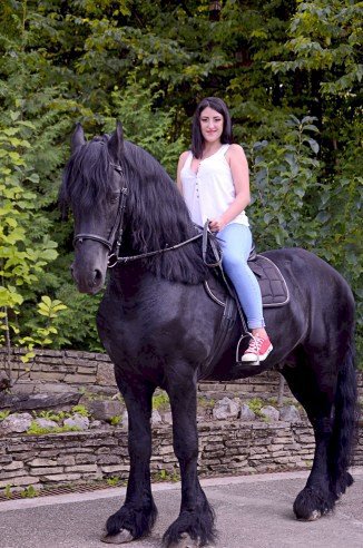 ClaireDupont's profiel - Afbeelding n°31