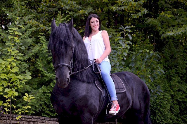 ClaireDupont's profiel - Afbeelding n°13