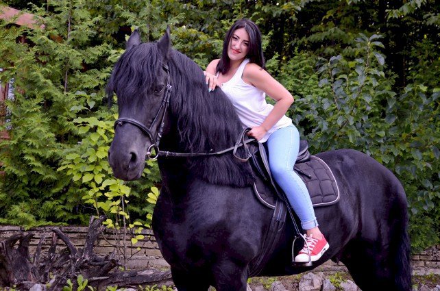 ClaireDupont's profiel - Afbeelding n°15