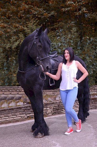 ClaireDupont's profiel - Afbeelding n°12