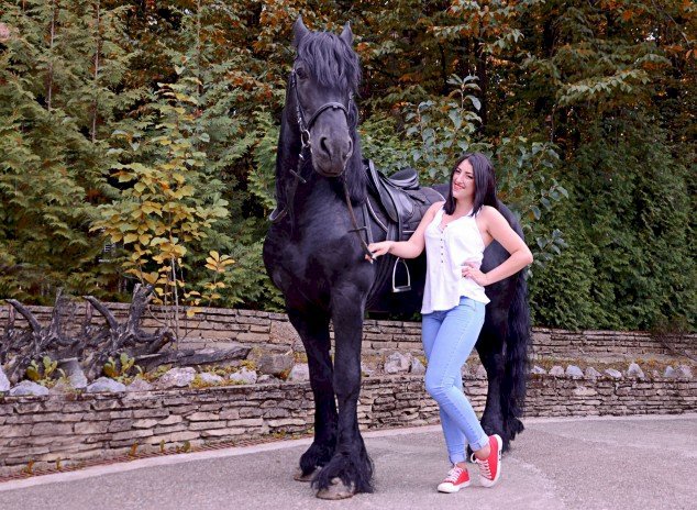 ClaireDupont's profiel - Afbeelding n°16