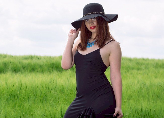 ClaireEdith's Profil - Bild n°38