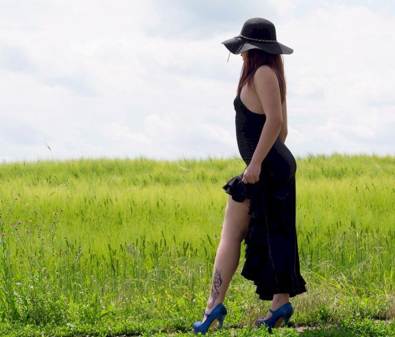 ClaireEdith's Profil - Bild n°37