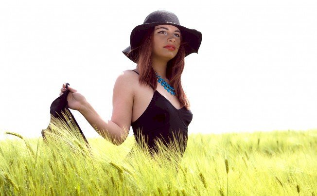 ClaireEdith's Profil - Bild n°47