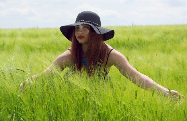 ClaireEdith's Profil - Bild n°6