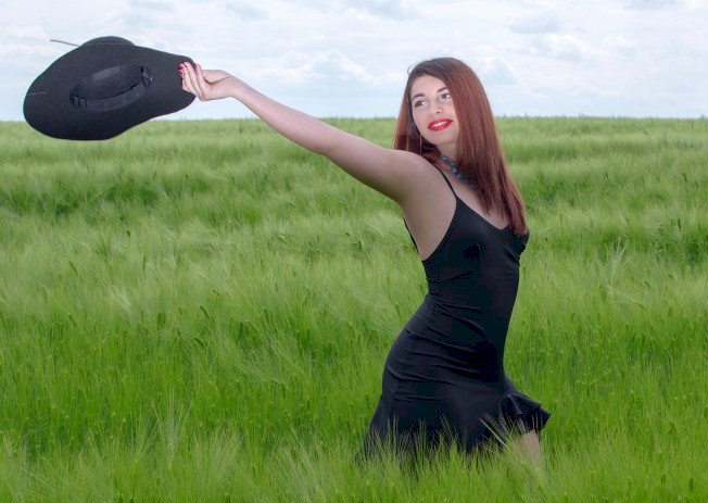 ClaireEdith's Profil - Bild n°54