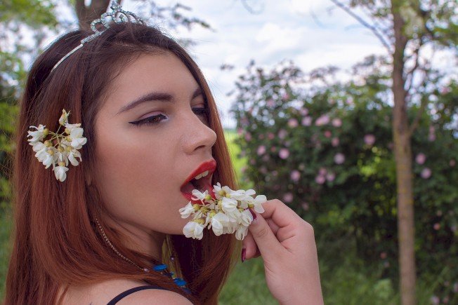 ClaireEdith's Profil - Bild n°26