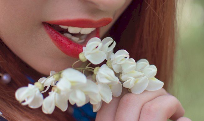 ClaireEdith's Profil - Bild n°7