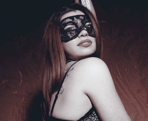 ClaireEdith's Profil - Bild n°19