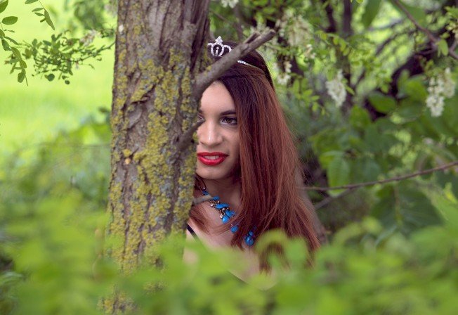 ClaireEdith's Profil - Bild n°50