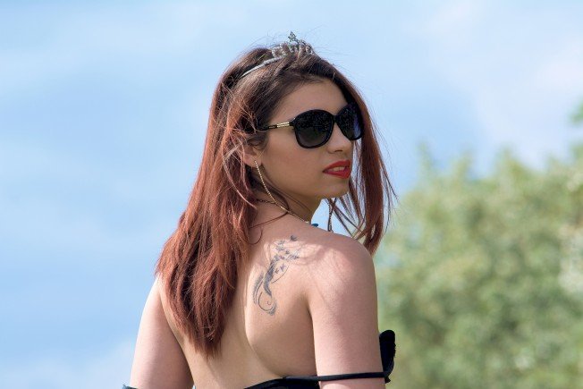 ClaireEdith's Profil - Bild n°33