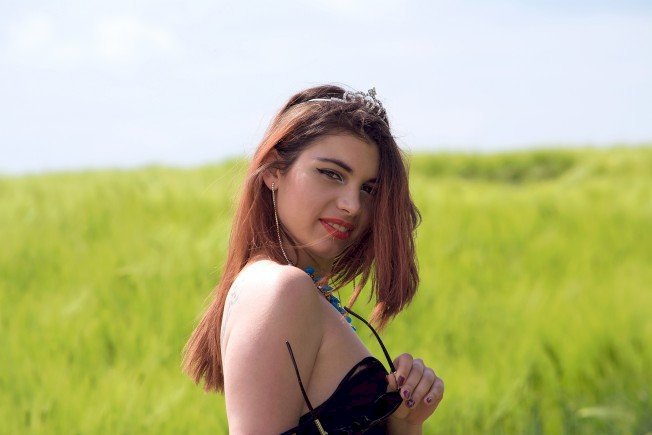 ClaireEdith's Profil - Bild n°49