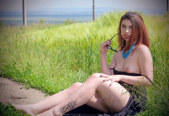 ClaireEdith's Profil - Bild n°51