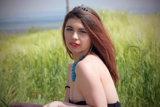 ClaireEdith's Profil - Bild n°43