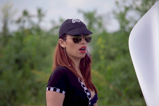 ClaireEdith's Profil - Bild n°8