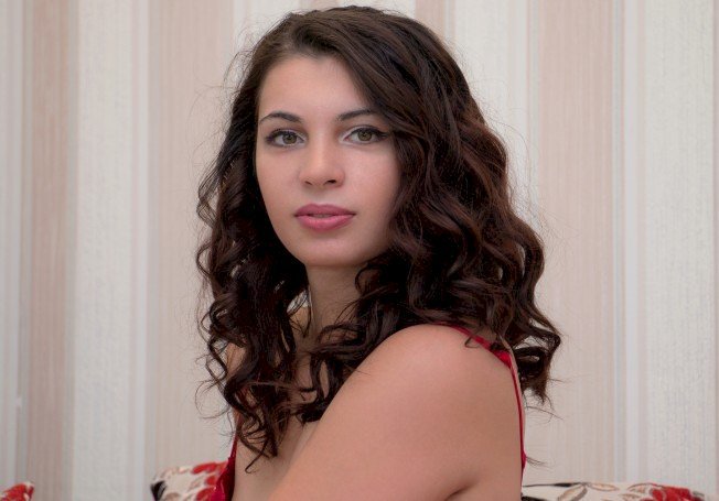 ClaireEdith' profilo - Immagine n°2