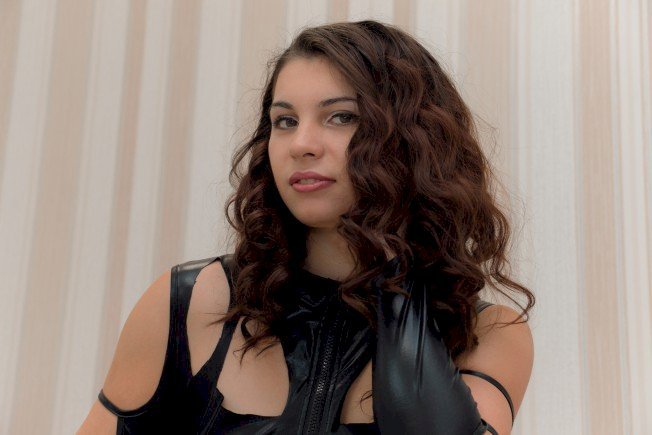 ClaireEdith's Profil - Bild n°22