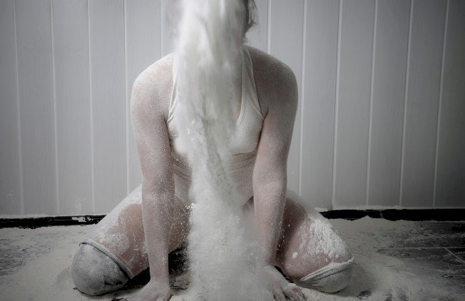 ClaireEdith's Profil - Bild n°45