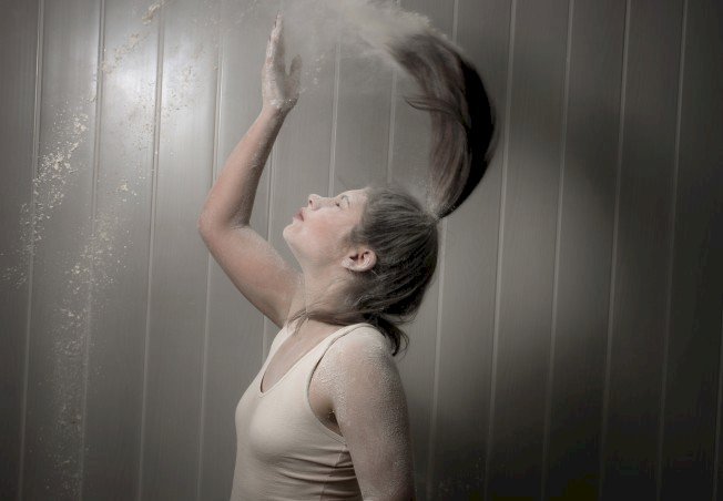 ClaireEdith's Profil - Bild n°29