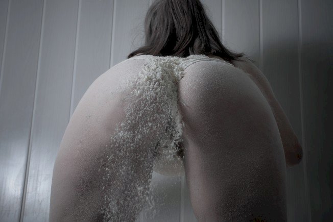 ClaireEdith's Profil - Bild n°20