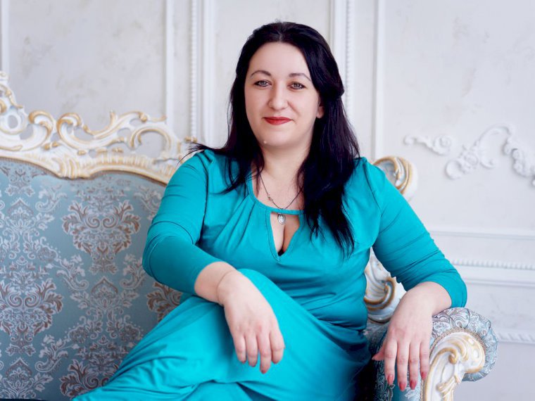 ClaireOstin's profile - Image n°0