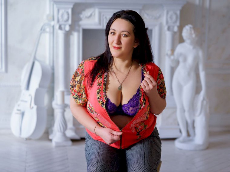 ClaireOstin's profile - Image n°1
