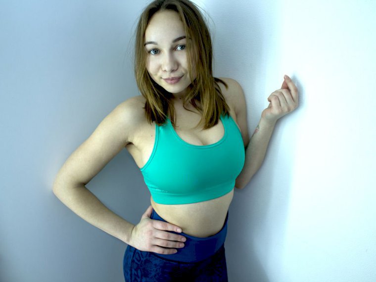 ClaireTender's profile - Image n°0