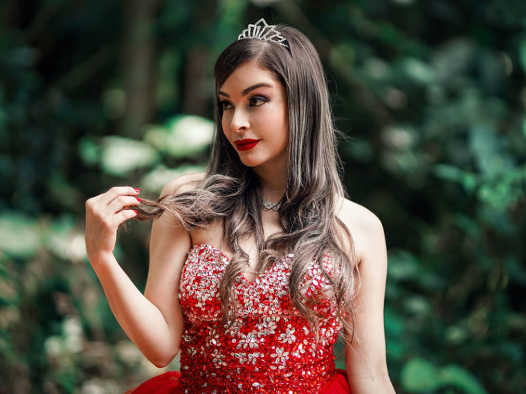 ClaireThoms's profile - Image n°0
