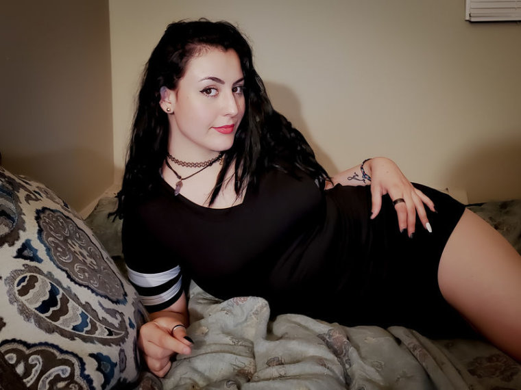 ClaireValentine's profile - Image n°0