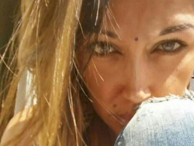 ClairMoon's profile - Image n°0