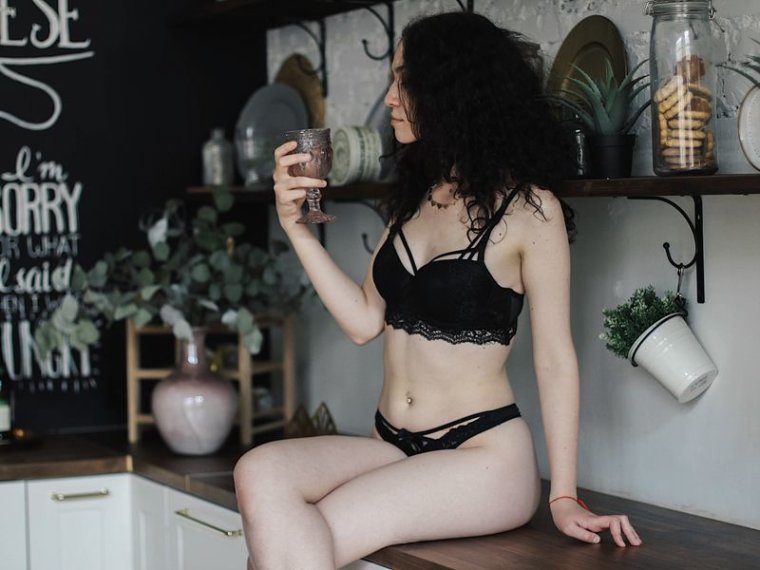 ClairSummer' profilo - Immagine n°0