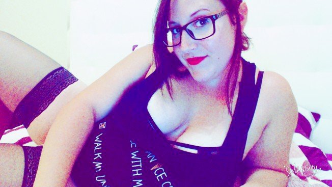 Clara's Profil - Bild n°6