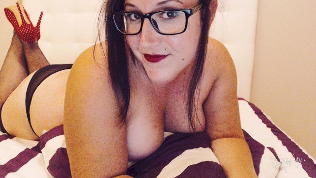 Clara's Profil - Bild n°9