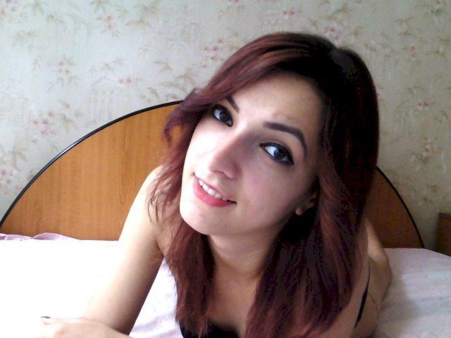 clara212's profile - Image n°1